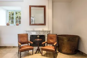 Villa Can segui con piscina - Image 2