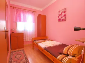 Apartment 879/2052 (Istria - Poreč), 2000m from the beach - Image 5