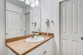 Casa Del Mar by Book That Condo - Image 3