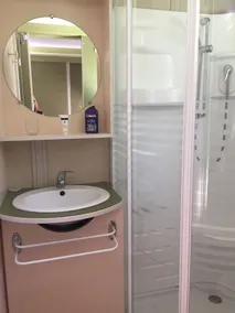 Casa Rural U Caseddu 300m de la playa con jardín privado - Image 2