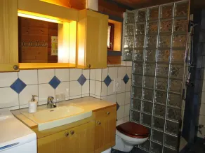 Ferienhaus Troll by Interhome - Image 5