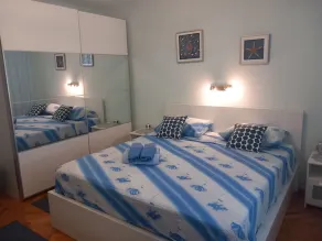 House Boris - Image 4