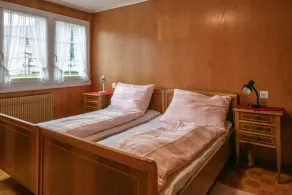Ground floor - in the traditional Appenzellerhaus - Image 4