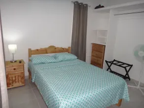 Tropical Paradise Apartment - Image 5