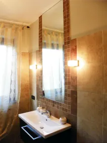 VILLA VITTORIA - HOUSE FOR HOLIDAYS - Image 5