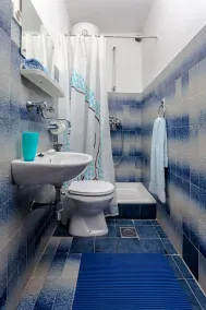 Guest House Marija in perfect location - Image 2