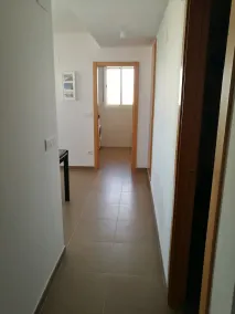 NEW APARTMENT FOR RENT IN PLAYA DE PILES - Image 2