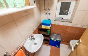 1 Bedroom Lovely Apartment In Opatija - Image 3
