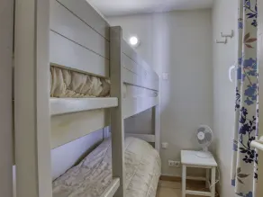 Agréable appartement pour 6 personnes avec piscine, WIFI, TV, terrasse et animaux admis - Image 3