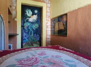 Apartman SIRENA - Image 5