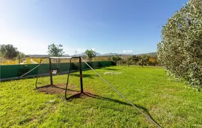 Beautiful Home In Moraira - Image 3