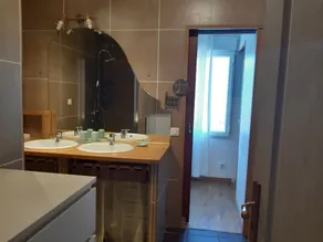 Apartment 'Maison Escale Dax N78' with Private Terrace and Wi-Fi - Image 2