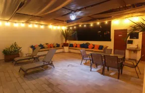 Villa los Corales  - Image 5