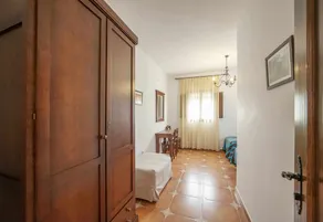 Berrocal Rural Accommodation - Image 3