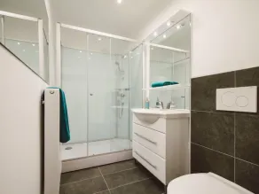 für bis zu 6 Personen by Interhome - Image 3