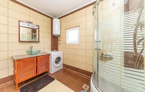 Amazing Apartment In Marina - Image 4