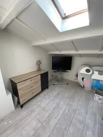 Unique à Marseille - Image 3