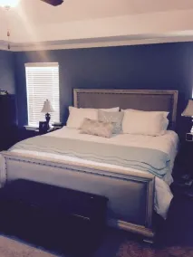 Vackra mästareuthyrning .... 4 Bdr 4 Bath 3600 kvm Nytt hem i Augusta, Ga - Image 3