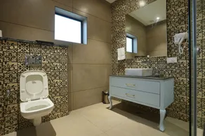 Kaayanaat Luxury Villa Near Amritsar Airport - Image 3
