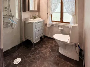 4 star holiday home in Malmköping - Image 2