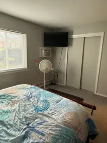 Bel appartement sûr et propre près de tout !!!!! - Image 5