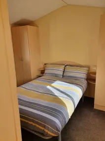 B8 lovely chalet - Image 4