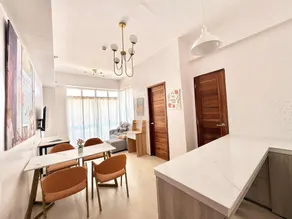Palette Cebu The Almonds Boutique Aparthotel Near University of Cebu - Image 3