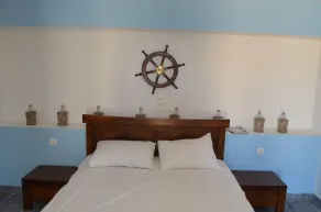 Villa Romanza beach villa - Image 3
