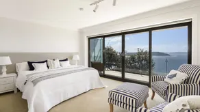 AMALFI VILLA by Palm Beach Holiday Rentals - Image 4