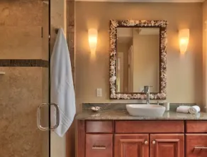 Maluhia: Luxurious Kailua Home w/Pool Oasis, A/C, Near Beaches and Shopping! - Image 5