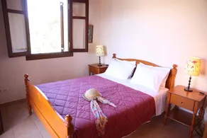 Villa in Prines with Cretan Sea Views - Image 5