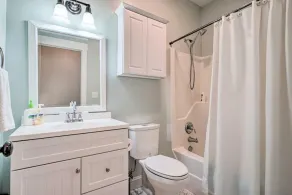 The Southport Cottage! - Image 5