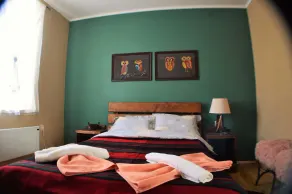 EskiZ - Our stone home - Image 2