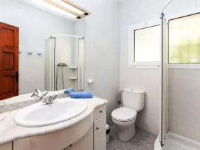 Holiday Home Hector by Interhome - Image 2