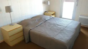 Smuk lejlighed - udsigt til stranden og havnen - Image 4