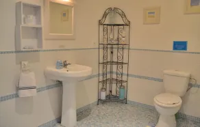 Impresionante casa en. - Image 4