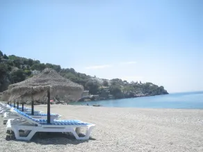 3 posti letto a 300 m dalla spiaggia - Image 2