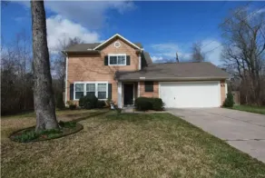 Enjoy Vacation in a Quiet Area w/ Huge Backyard! - Image 5