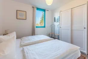 Spacious modern 3 - room apartment in the Baltic Sea resort of Binz - Image 3