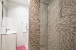 Apartamento Purple Room - Image 2