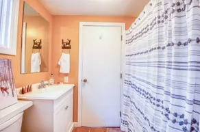 2 mi to downtown North Conway. Gameroom. Close to Echo Lake, Storyland, Aquarium - Image 3