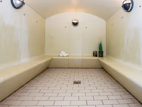 Casa vacacional para 3 personas - Image 2