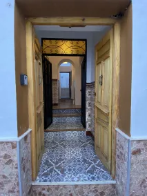 Traveler's House - Image 5