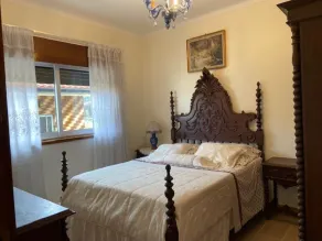 F3 APARTMENT - Image 3