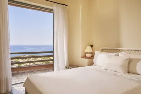 Villa for Your Dream Family Holidays in the Outskirts of Athens - Image 5