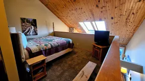 Come experience the panoramic majesty & serenity of Lake Superior! - Image 5