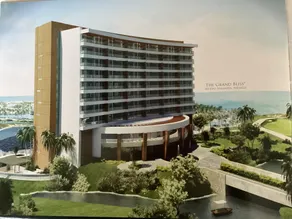 2 bedroom 2 bath at Vidanta Grand Bliss - Image 5
