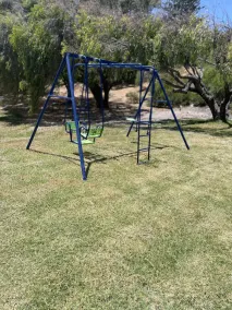 The Gee Spot! Easy to find and enjoy - Image 3