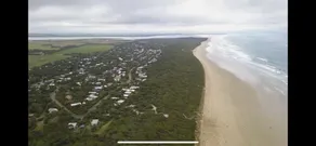 Beach House Retreat - ‘Bob-Inn’ - Image 5