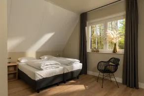 Group House in Twente With Hot Tub - Image 5